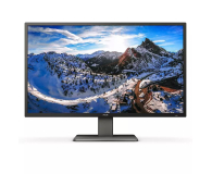 Philips 439P1/00 - 1169516 - zdjęcie 1